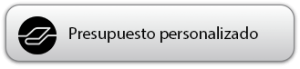 presupuesto-TUR