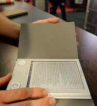 ebook
