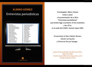 presentacion1