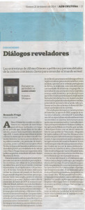 Avision