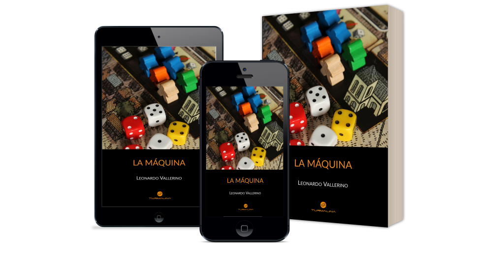 La-Máquina-1597354804